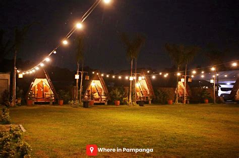Reca Farm and Resort, Farmland Sinipit Manibaug Paralaya .
